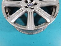 Felga aluminiowa 20" Volvo V90 alufelga