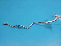 Przewód smarowania turbiny Renault Trafic III 2.0 dci