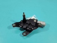 Silniczek Silnik wycieraczki tył Ford Mondeo Mk5 kombi pękniety 3PIN KOMBI DS73-17404-BA