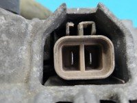 TEST Alternator Nissan Primera P12 23100-AD210 2.2 dci