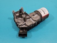 Silniczek Silnik wycieraczek przód Citroen Berlingo II 0390241621