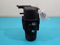 Pompa wspomagania Jeep Grand Cherokee IV WK2 P05154449AD 3.0 CRD