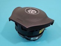 Poduszka powietrzna kierowcy airbag Vw Passat B7 3C8880201AA
