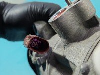 Sprężarka klimatyzacji kompresor 3Q0816803B Skoda Fabia III 1.0 MPI