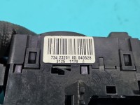 Konsola panel nawiewu Mercedes Sprinter I 903 A0004463628KZ, A0004463628