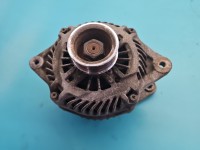 TEST Alternator Subaru Forester II SG 2.0 boxer