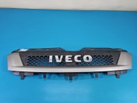 Atrapa grill Iveco Daily IV 06-14 5801255792