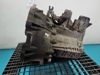 Skrzynia biegów 1C1R7002BH Ford Transit 00-06 2.0 tddi