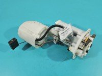pompka Pompa paliwa Toyota Avensis III T27 2.0 16v TOYOTA, 4 PIN KATALOGOWO 77020-05140