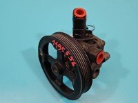 Pompa wspomagania Jeep Patriot 06-17 2.4 16V