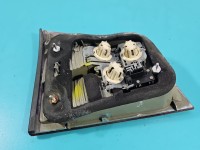 Lampa tył prawa klapy Opel Vectra C kombi EUROPA 13184025