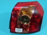 Lampa tył prawa Toyota Corolla E12 HB EUROPA
