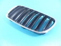 Atrapa grill Bmw X3 e83