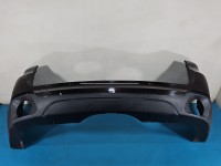 Zderzak tył BMW X5 F15 B53\8