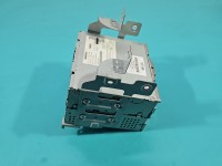Radio fabryczne INFINITI QX50 2591A1MA5E radioodtwarzacz