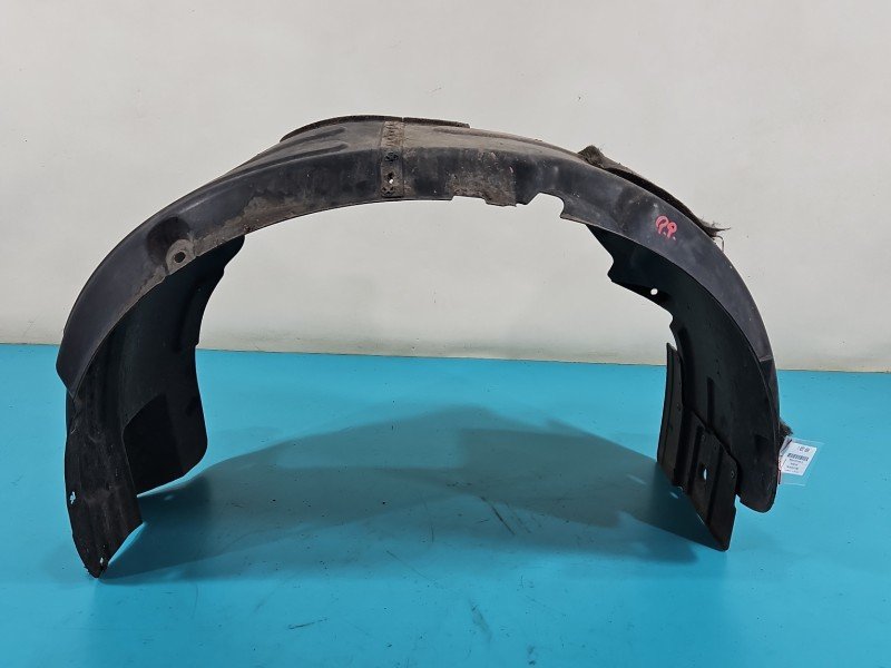 Nadkole przód prawe Hyundai Ix35 09-13 86814-2Y000 Nadkole przód prawe Hyundai Ix35 09-13 86814-2Y000