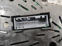 Licznik Suzuki Sx4 I 06- 34110-55L20 1.6b (M16A) EUROPA