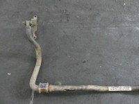 Drążek stabilizatora Toyota Land Cruiser J200 07- 4.5 V8 D4D