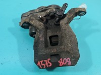 Zacisk tył lewy LEXUS NX I 14-21 HB 2.5 16V 2AR