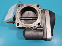 Przepustnica Renault Clio III 8200190230 1.6 16V