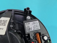 Dmuchawa nawiewu wentylator Skoda Superb III 5WB819021 EUROPA