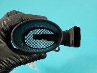 Przepływomierz Citroen C4 I 9650010780 1.6 hdi