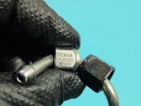 RURKI Przewód paliwowy Opel Astra V K 1.5 cdti