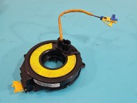 Poduszki powietrzne zestaw komplet Kia Sportage II 04-10