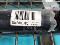 Amortyzator tył lewy Opel Grandland HB tylny