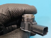 Czujnik parkowania PDC Opel Insignia B 39022835, 0263043002 stalowy Z10B