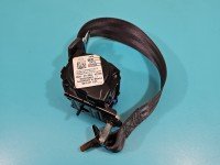 Pas bezpieczeństwa tył lewy Ford Fusion USA 2012-2020 DG93-F611B68-AF35B8, 1022872N97-7