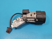 Komputer Sterownik silnika 0281015848, 9674244680 CITROEN DS3 10-16 1.6 hdi