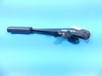 Dźwignia hamulca ręcznego Lada Kalina 04-09 1118-3508010