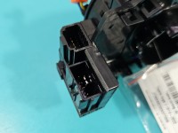 Taśma airbag zwijak Toyota Aygo II 14-22 0D060-75J314