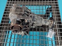 Reduktor Kia Sportage III 10-15 2.0 crdi 4X4 4WD