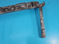 Mocowanie uchwyt chłodnic Peugeot 5008 II 17-24 8907638001