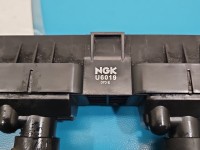 Cewka zapłonowa Opel Meriva A 1.4 16V Producent części: OPEL, Europejska, 6PIN NGK