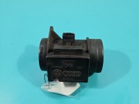 Przepływomierz Vw Passat B4 074906461 1.9 tdi