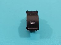 Przełącznik szyb Seat Arona 5G0959855P EU