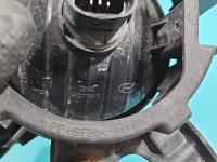 Halogen prawy Hyundai Ix35 09-13