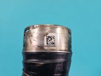 Rura przewód INTERCOOLERA BMW X3 G01 LX858454501 2.0d