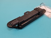 Sterownik moduł Producent części: BMW, WZMACNIACZ ANTENY KEYLESS BMW iX3 G08 6832066