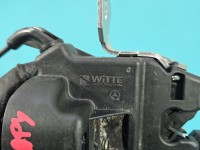 Linka Mercedes CLA C118 X118