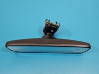 Lusterko wewnętrzne Skoda Octavia IV wsteczne 3G0857511AM