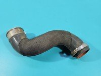 Rura przewód Renault Talisman 144607562R 1.6 TCe