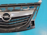Atrapa grill Opel Meriva B 13267700