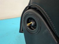 Fotel prawy przód pasażera Opel Mokka A 5d EUROPA