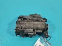 Pompa oleju Mercedes E C207 A207 3.0 cdi