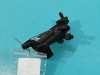 Czujnik ciśnienia spalin Volvo V50 S40 II 604-5007