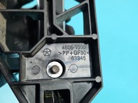 Klamka tył lewa zewnętrzna Fiat Freemont 4606-1000